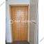 studio office for sale larnaca municipality larnaca 8140435 thumbnail 13394003