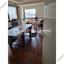 studio office for sale larnaca municipality larnaca 8140435 thumbnail 13394005