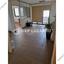 studio office for sale larnaca municipality larnaca 8140435 thumbnail 13394006