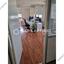 studio office for sale larnaca municipality larnaca 8140435 thumbnail 13394007