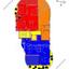 studio office for sale latsia nicosia 8360435 thumbnail 15429022