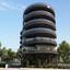 studio office for sale latsia nicosia 8360435 thumbnail 15429023
