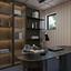 studio office for sale latsia nicosia 8360435 thumbnail 15429024