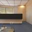 studio office for sale latsia nicosia 8360435 thumbnail 15429025