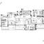 1 bedroom apartment for sale agios athanasios limassol 8106535 thumbnail 13242301