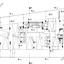 1 bedroom apartment for sale agios athanasios limassol 8106535 thumbnail 13242303