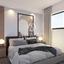 1 bedroom apartment for sale agios athanasios limassol 8106535 thumbnail 13242305