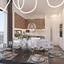 1 bedroom apartment for sale agios athanasios limassol 8106535 thumbnail 13242312