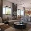 1 bedroom apartment for sale agios athanasios limassol 8106535 thumbnail 13242313