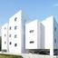 1 bedroom apartment for sale agios athanasios limassol 8106535 thumbnail 13242314