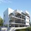 1 bedroom apartment for sale agios athanasios limassol 8106535 thumbnail 13242315