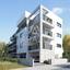 1 bedroom apartment for sale agios athanasios limassol 8106535 thumbnail 13242316