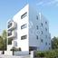 1 bedroom apartment for sale agios athanasios limassol 8106535 thumbnail 13242317