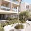 1 bedroom apartment for sale asomatos lemesou limassol 8291535 thumbnail 14047464