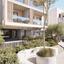 1 bedroom apartment for sale asomatos lemesou limassol 8291535 thumbnail 14047466