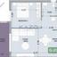 1 bedroom apartment for sale asomatos lemesou limassol 8291535 thumbnail 14047475