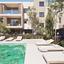 1 bedroom apartment for sale asomatos lemesou limassol 8291535 thumbnail 14047476