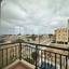 1 bedroom apartment for sale geroskipou paphos 1828535 thumbnail 9268766