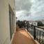 1 bedroom apartment for sale geroskipou paphos 1828535 thumbnail 9268768