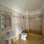 1 bedroom apartment for sale geroskipou paphos 1828535 thumbnail 9268770