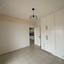 1 bedroom apartment for sale geroskipou paphos 1828535 thumbnail 9268772