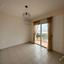 1 bedroom apartment for sale geroskipou paphos 1828535 thumbnail 9268773