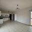 1 bedroom apartment for sale geroskipou paphos 1828535 thumbnail 9268775