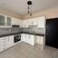 1 bedroom apartment for sale geroskipou paphos 1828535 thumbnail 9268778