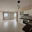 1 bedroom apartment for sale geroskipou paphos 1828535 thumbnail 9268780