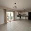 1 bedroom apartment for sale geroskipou paphos 1828535 thumbnail 9268782