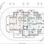 1 bedroom apartment for sale kamares larnaca larnaca 8260535 thumbnail 13919518