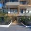 1 bedroom apartment for sale kamares larnaca larnaca 8260535 thumbnail 13919526