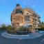 1 bedroom apartment for sale kamares larnaca larnaca 8260535 thumbnail 13919528