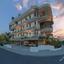 1 bedroom apartment for sale kamares larnaca larnaca 8260535 thumbnail 13919530