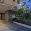 1 bedroom apartment for sale kamares larnaca larnaca 8260535 thumbnail 13919532
