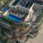 1 bedroom apartment for sale kamares larnaca larnaca 8260535 thumbnail 13919539