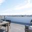 1 bedroom apartment for sale sotiros agios ioannis larnaca larnaca 8185535 thumbnail 15780239
