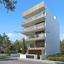 1 bedroom apartment for sale sotiros agios ioannis larnaca larnaca 8185535 thumbnail 15780242