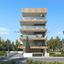1 bedroom apartment for sale sotiros agios ioannis larnaca larnaca 8185535 thumbnail 15780243