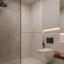 1 bedroom apartment for sale sotiros agios ioannis larnaca larnaca 8185535 thumbnail 15780244