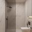 1 bedroom apartment for sale sotiros agios ioannis larnaca larnaca 8185535 thumbnail 15780246