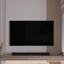 1 bedroom apartment for sale sotiros agios ioannis larnaca larnaca 8185535 thumbnail 15780248