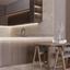 1 bedroom apartment for sale sotiros agios ioannis larnaca larnaca 8185535 thumbnail 15780249