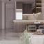 1 bedroom apartment for sale sotiros agios ioannis larnaca larnaca 8185535 thumbnail 15780256