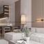 1 bedroom apartment for sale sotiros agios ioannis larnaca larnaca 8185535 thumbnail 15780257