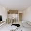 1 bedroom apartment for sale strovolos nicosia 1800535 thumbnail 10537185