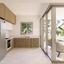 1 bedroom apartment for sale strovolos nicosia 1800535 thumbnail 10537186