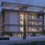 1 bedroom apartment for sale ypsonas limassol 1770535 thumbnail 13323540