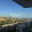 1 bedroom apartment off market germasogeia limassol 7580535 thumbnail 10612266