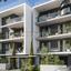 1 bedroom penthouse for sale mesa gitonia limassol 8495535 thumbnail 15473734